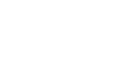 NMSBVI