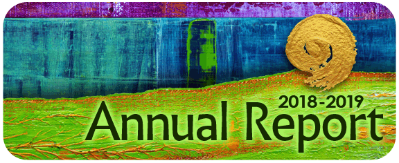 AnnualReport 2018-2019