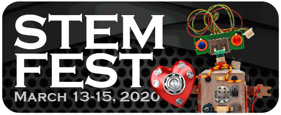 STEMFEST