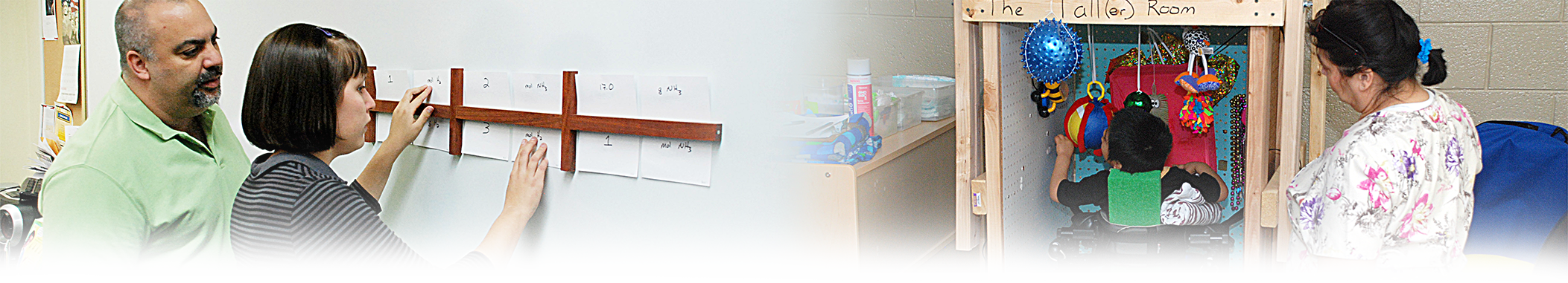 Resources Banner resources